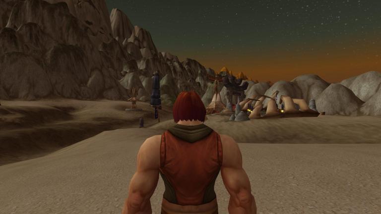 WoWScrnShot_123117_040131.jpg